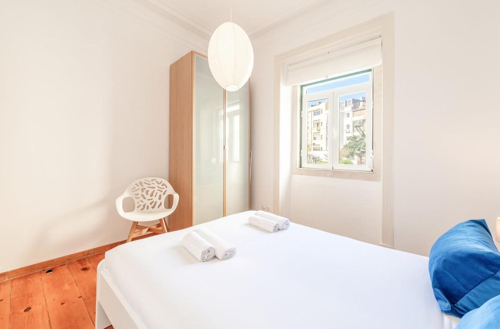 Guestready - Sweet Comfort In Casa de férias