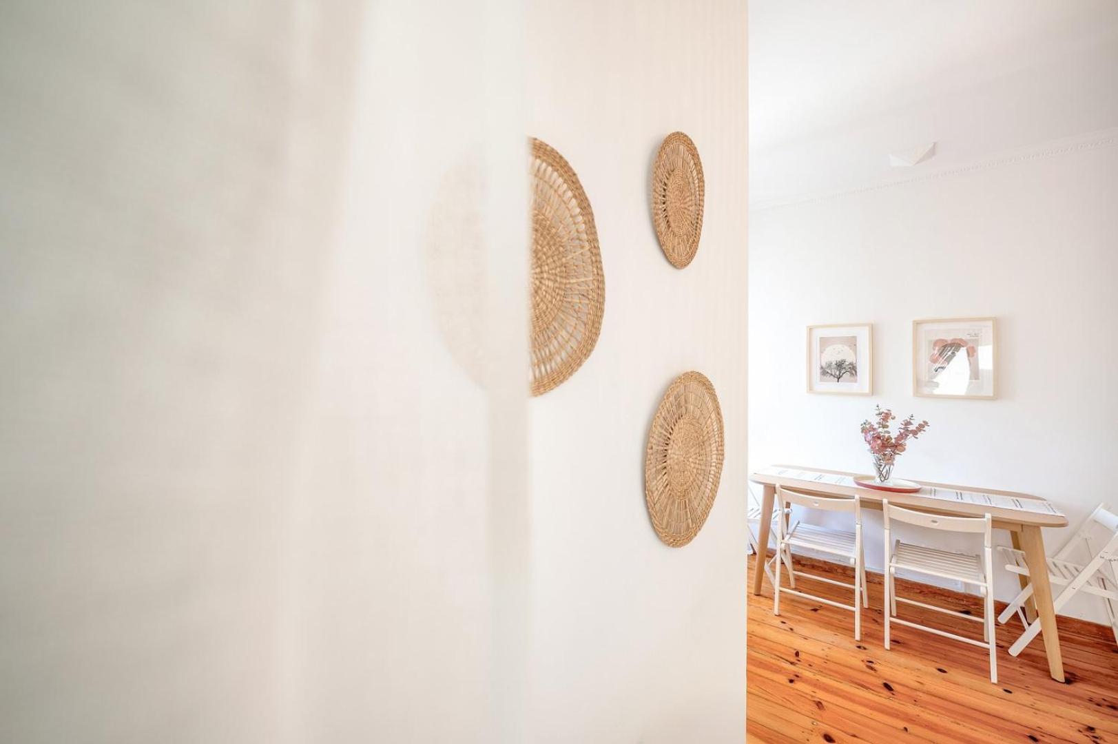 Guestready - Sweet Comfort In * Lisboa