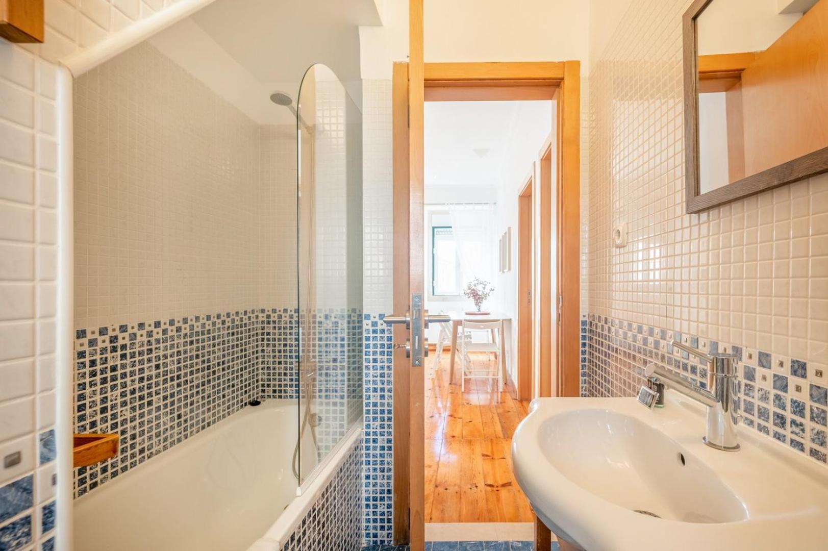 Guestready - Sweet Comfort In