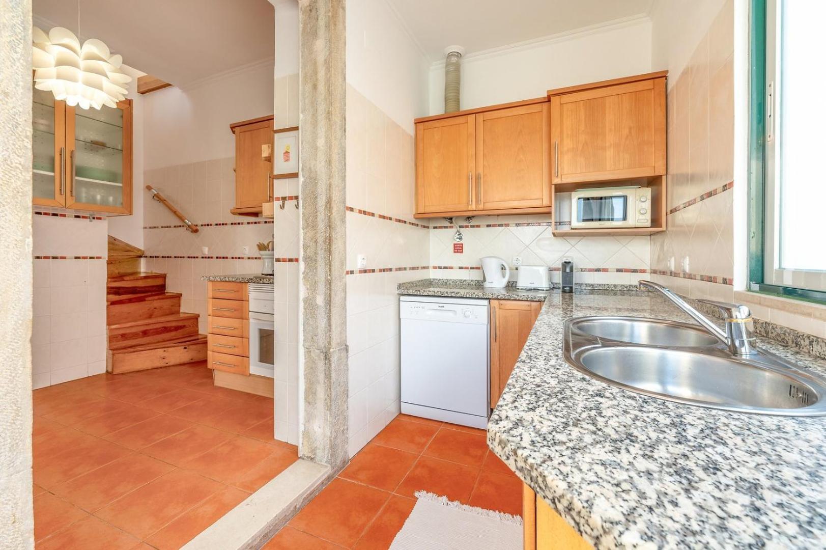 Casa de férias Guestready - Sweet Comfort In Lisboa