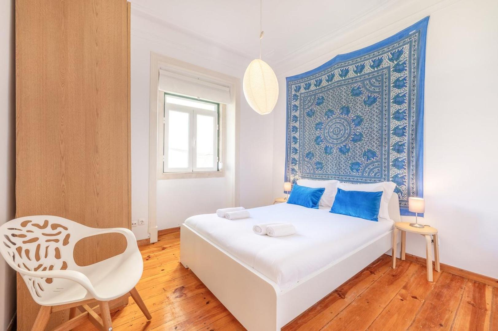 Guestready - Sweet Comfort In Lisboa