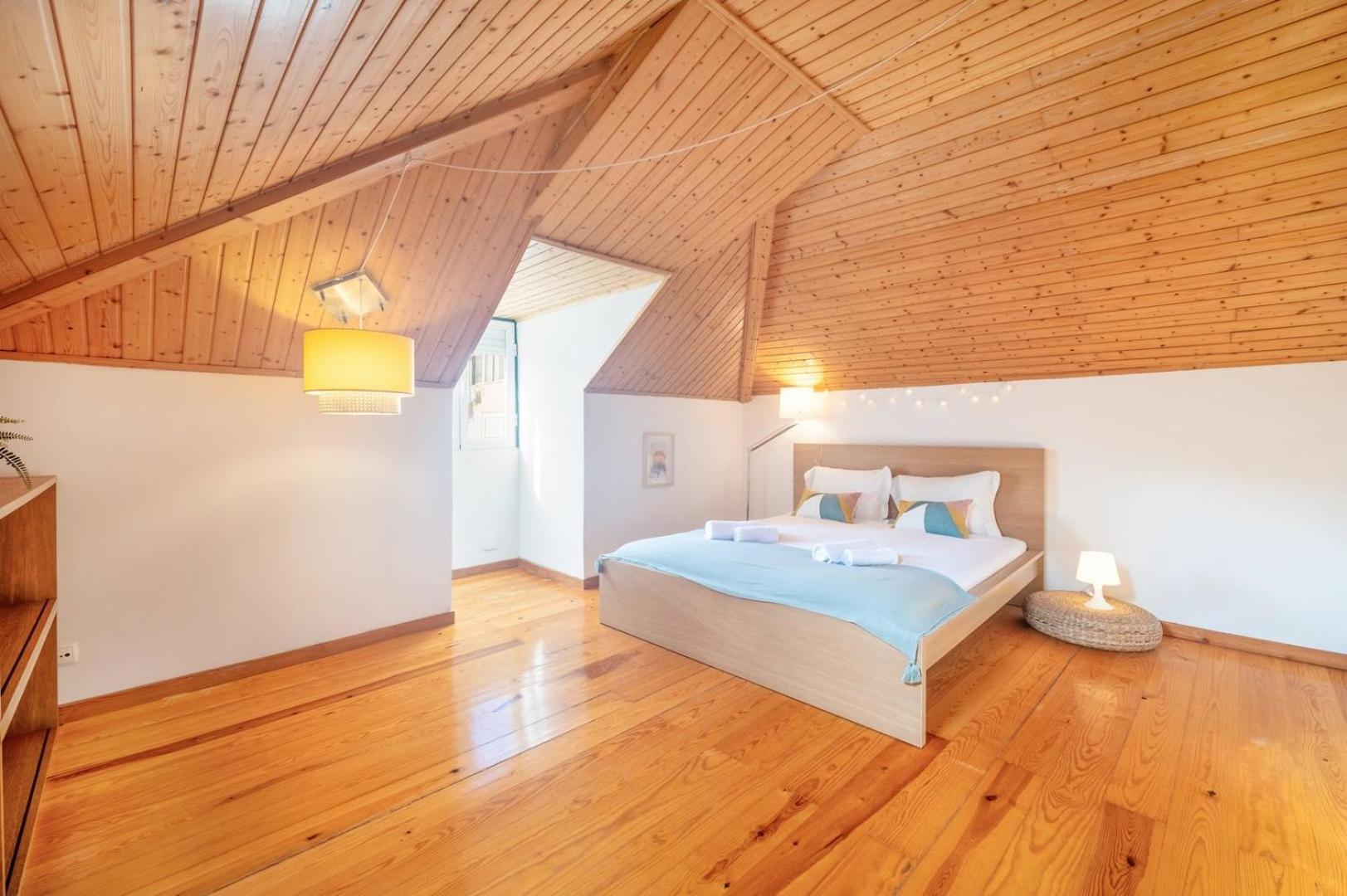 Casa de férias Guestready - Sweet Comfort In *
